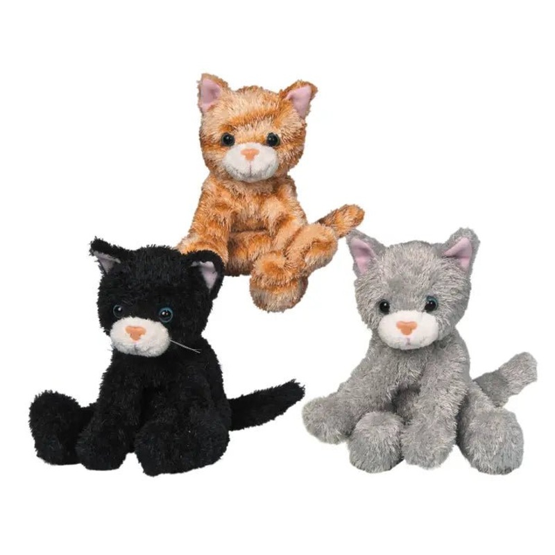 Catsy Kitty – Assorted