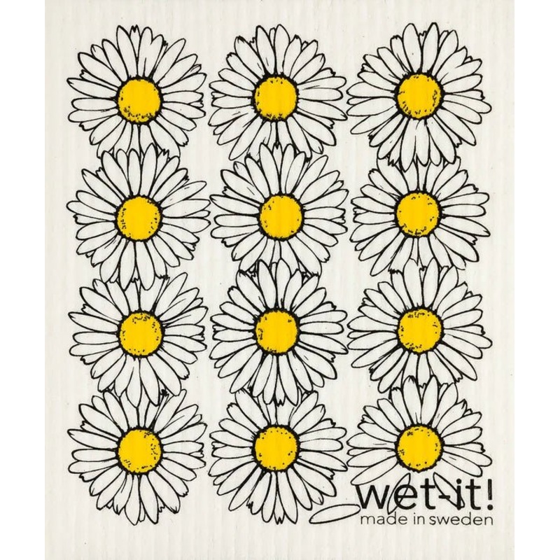 Daisies