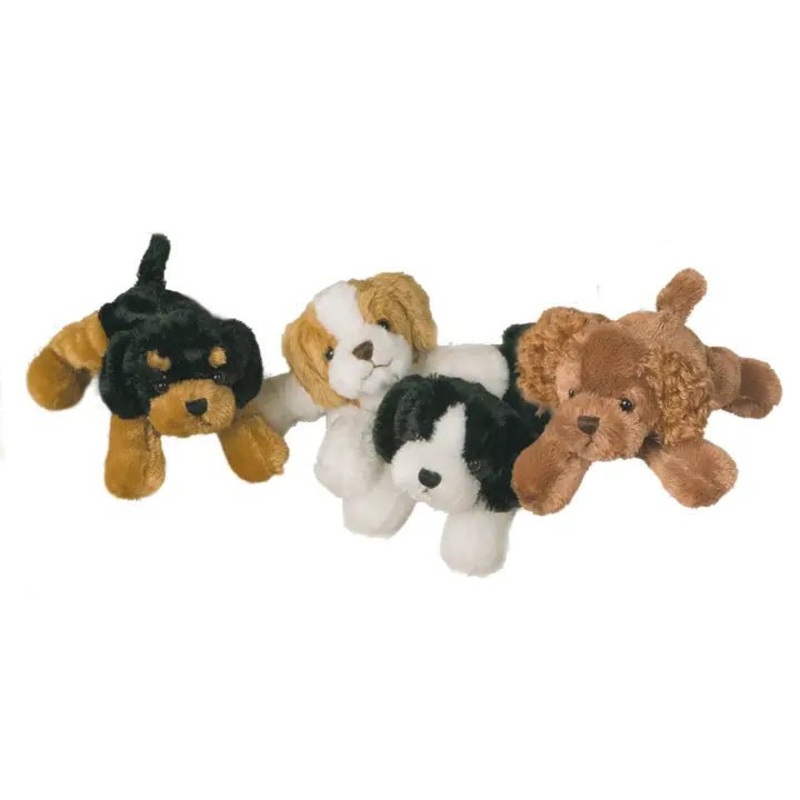Pesky Pup – Assorted
