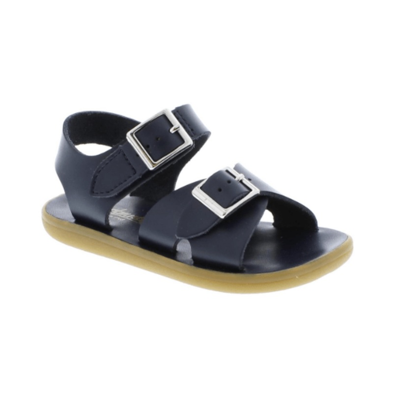 Tide – Navy