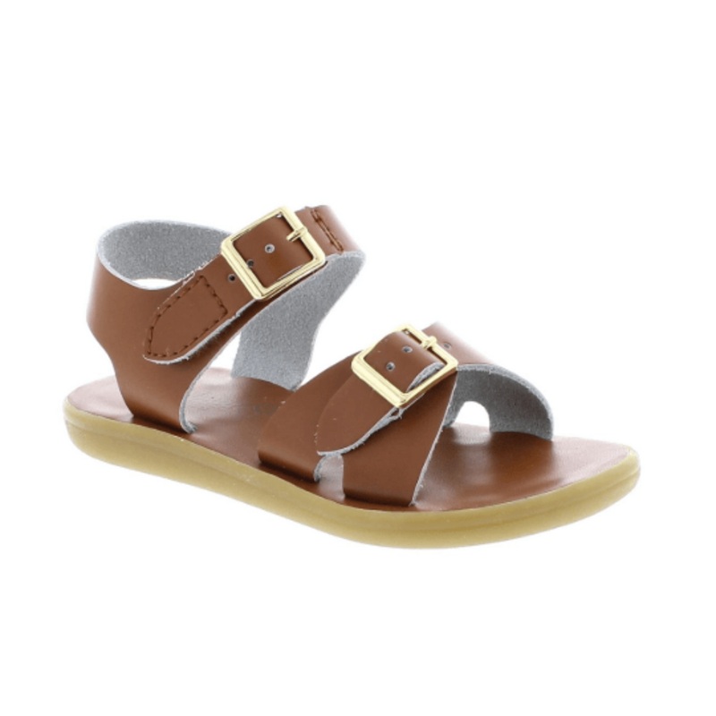 Tide – Tan