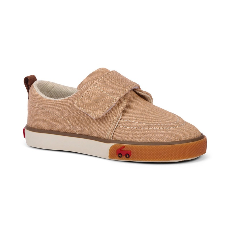 Wyatt – Khaki