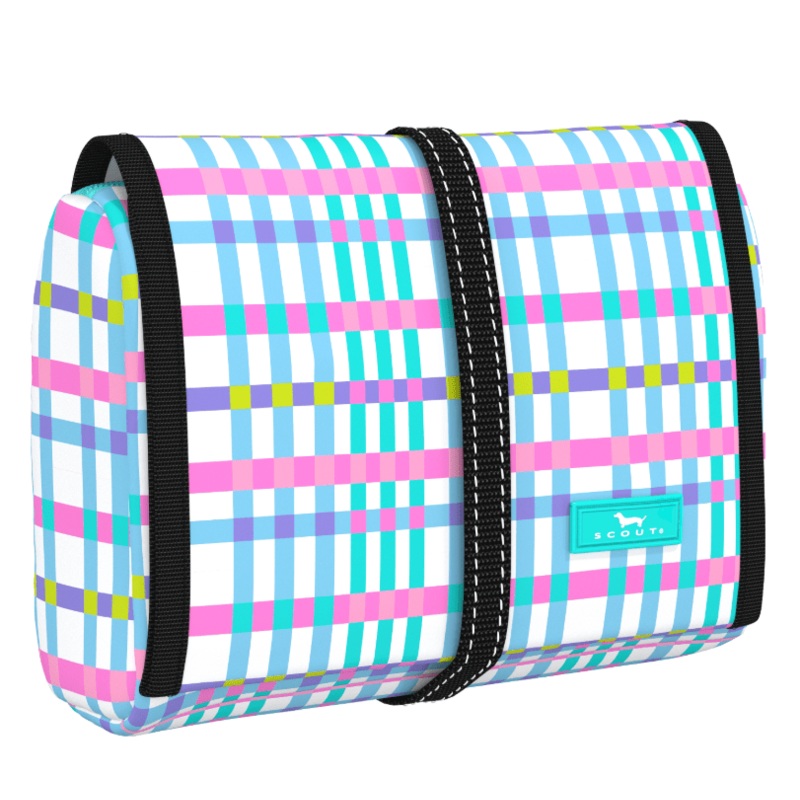 Beauty Burrito – Pretty In Picnic