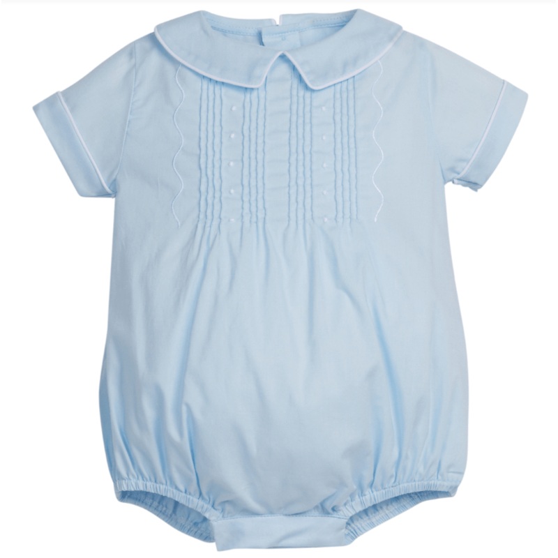 Francis Bubble – Light Blue