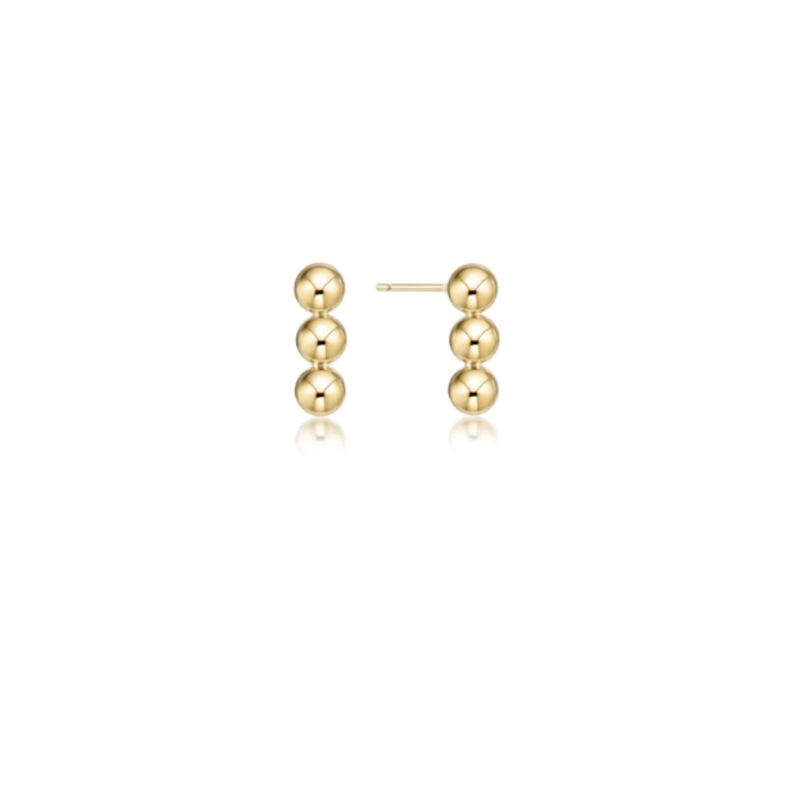 Joy Stud – 6mm