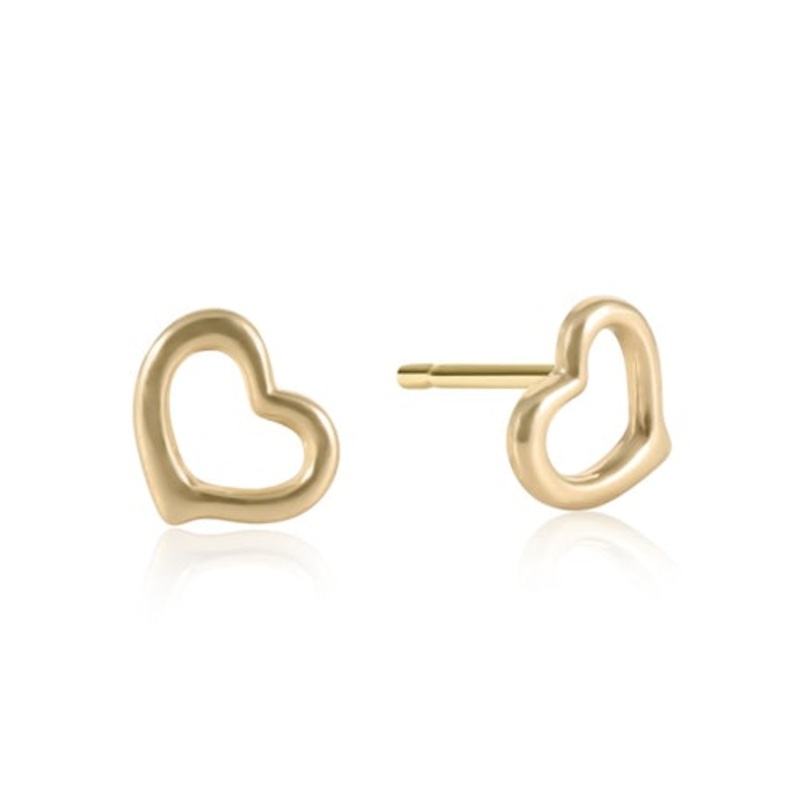 Love Stud – Gold