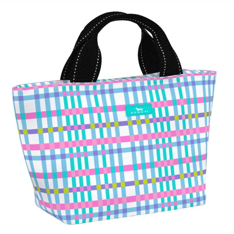 Nooner – Pretty In Picnic