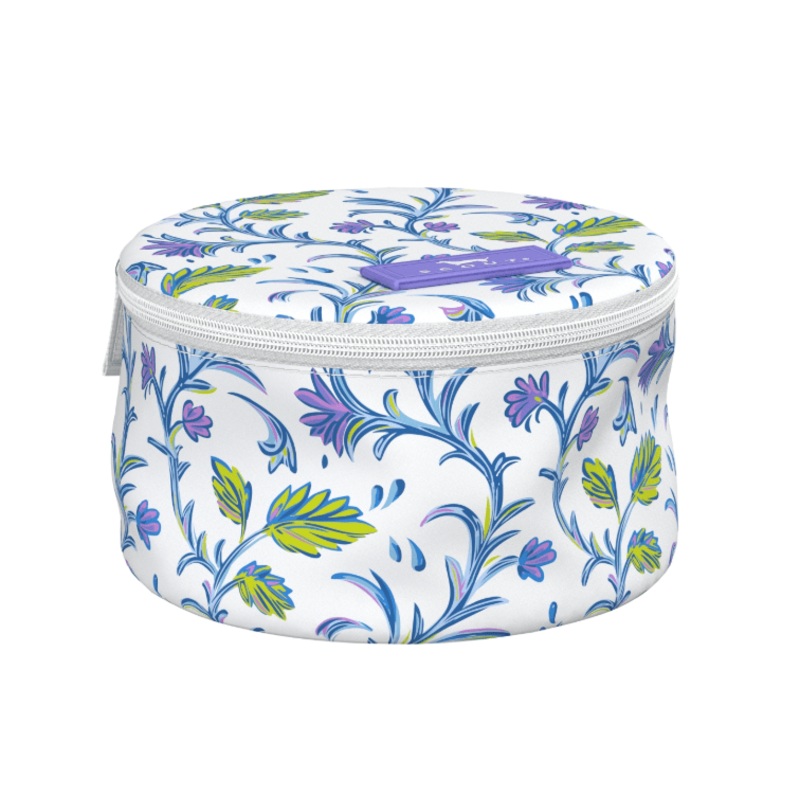 Perfect Gem – Flora Faucet