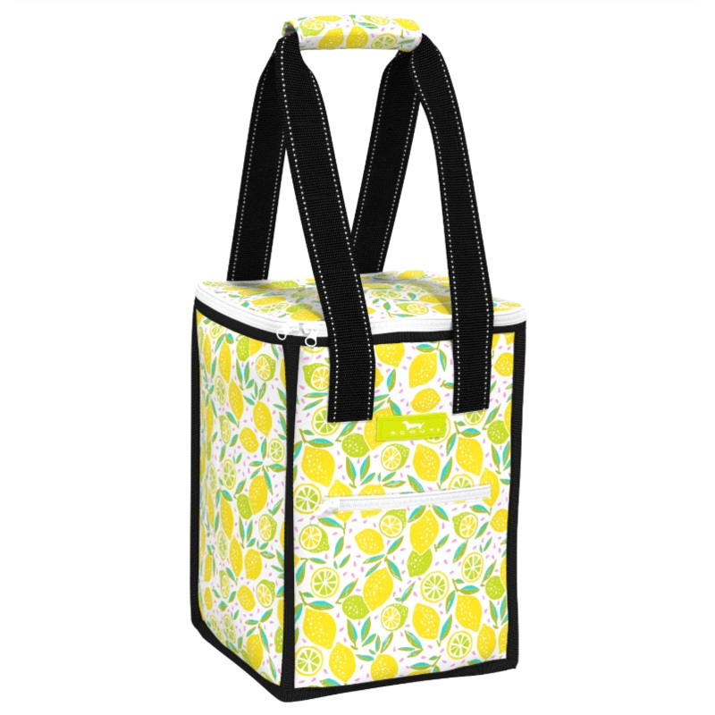 Pleasure Chest – Lemoncello