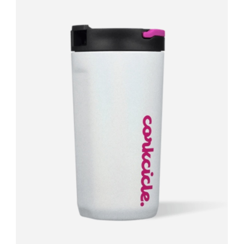 Kid’s Cup 12 oz – Sparkle Unicorn Magic