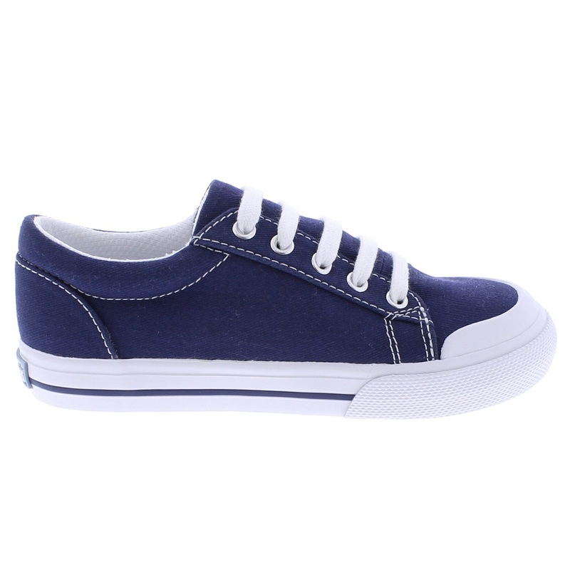 Taylor – Navy