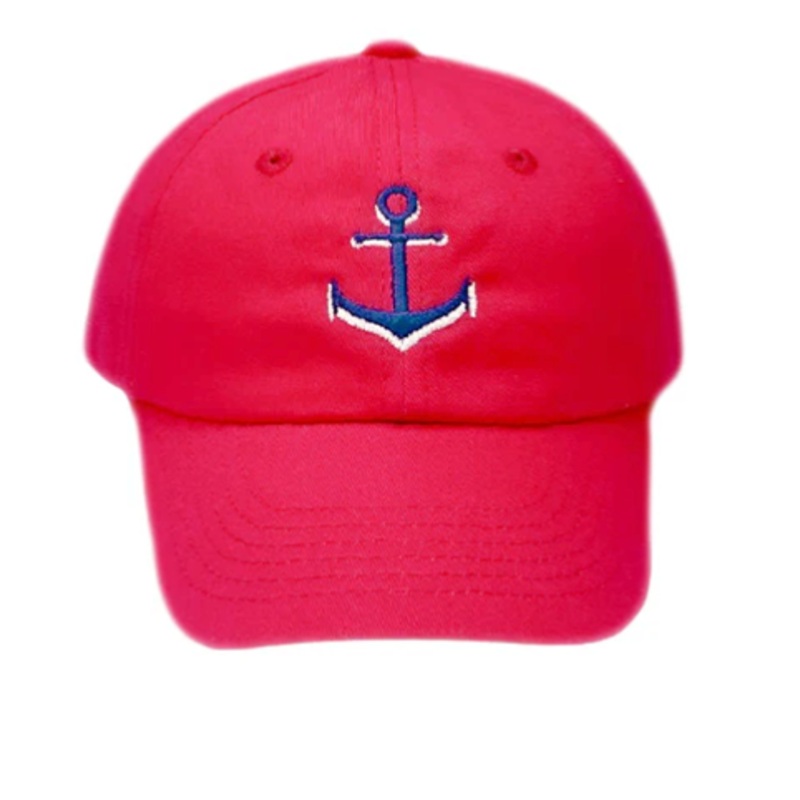 Boys’ Baseball Hats