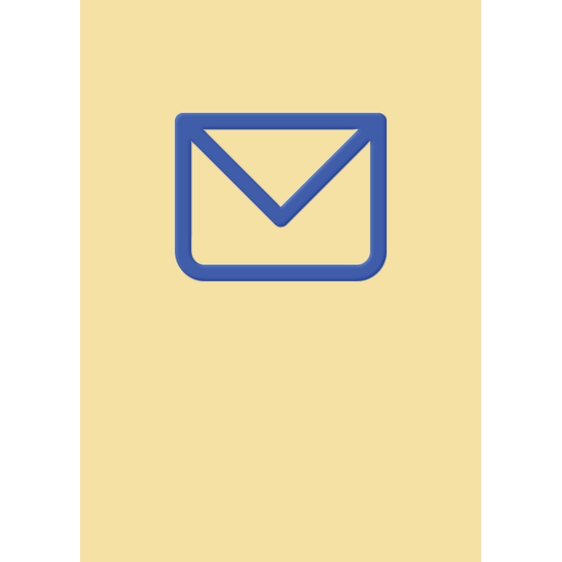 Email Proof Add On