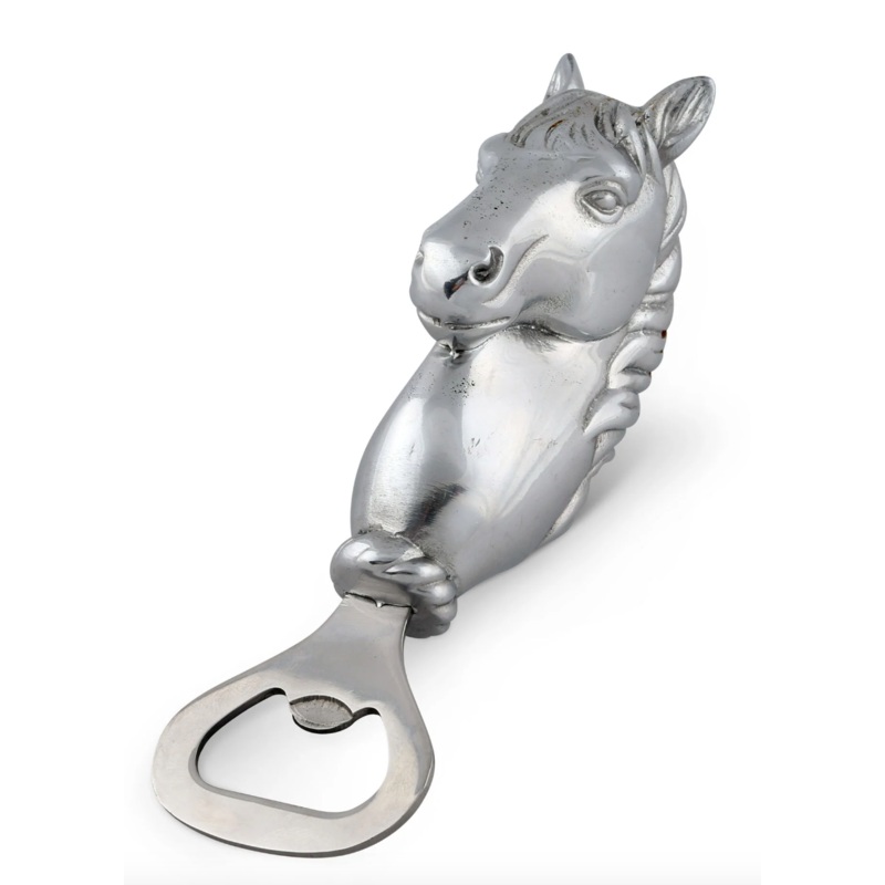 Horse Bottle Opener