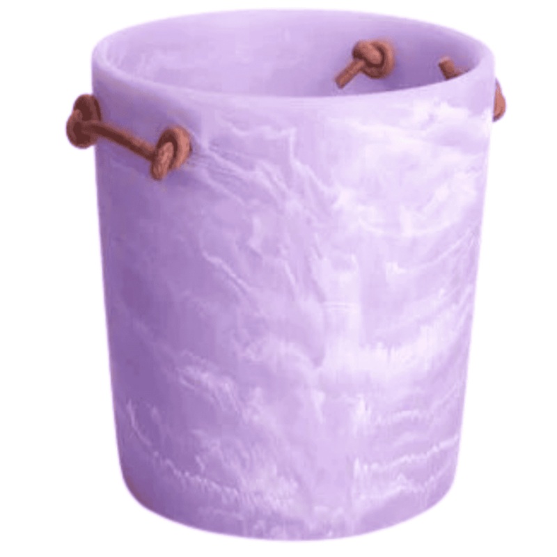 Nashi Home Ice Bucket