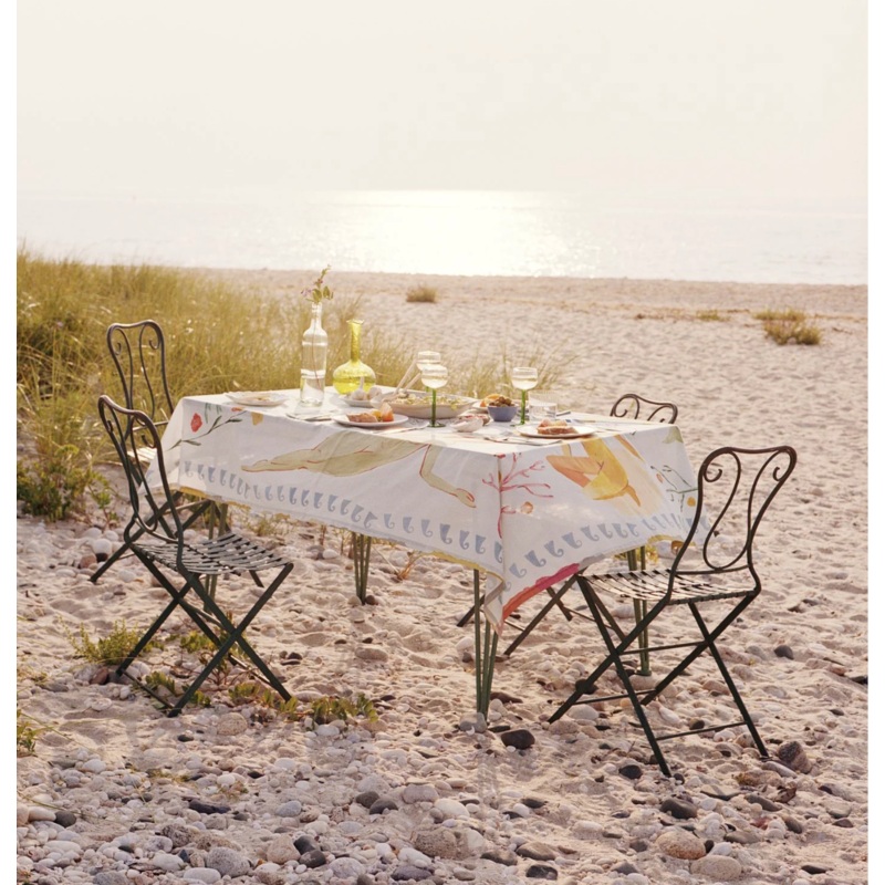 Sirene Tablecloth
