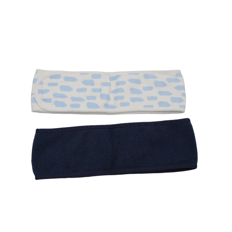 Spa Headband