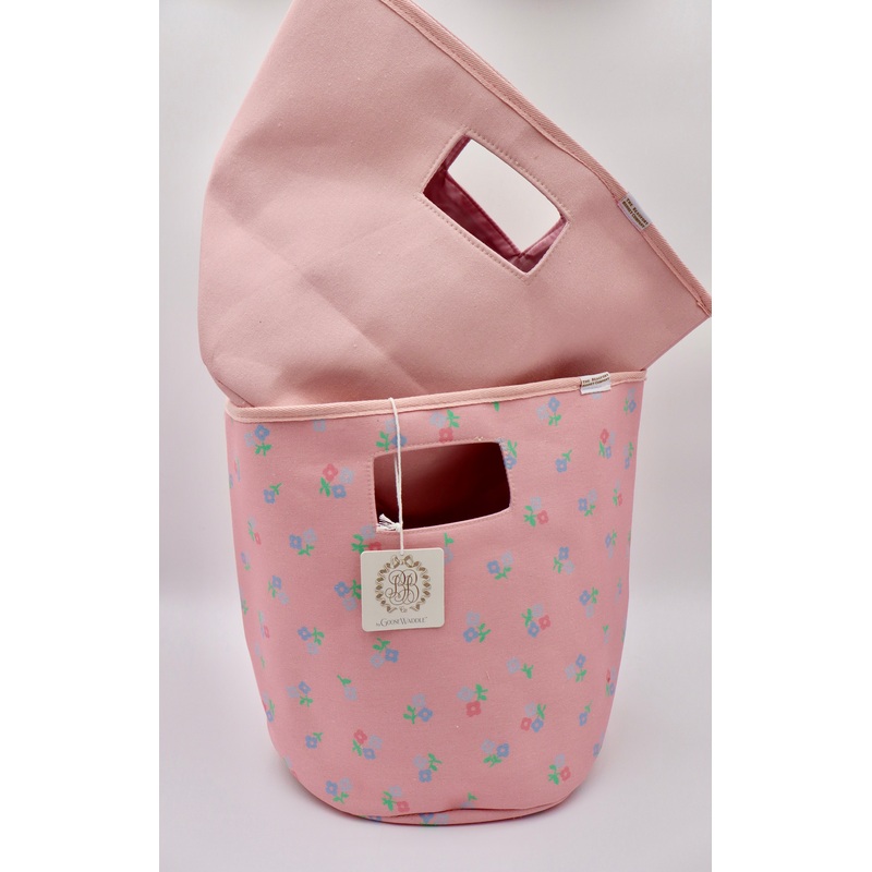 The Beaufort Bonnet Co. I Pick You Soft Storage