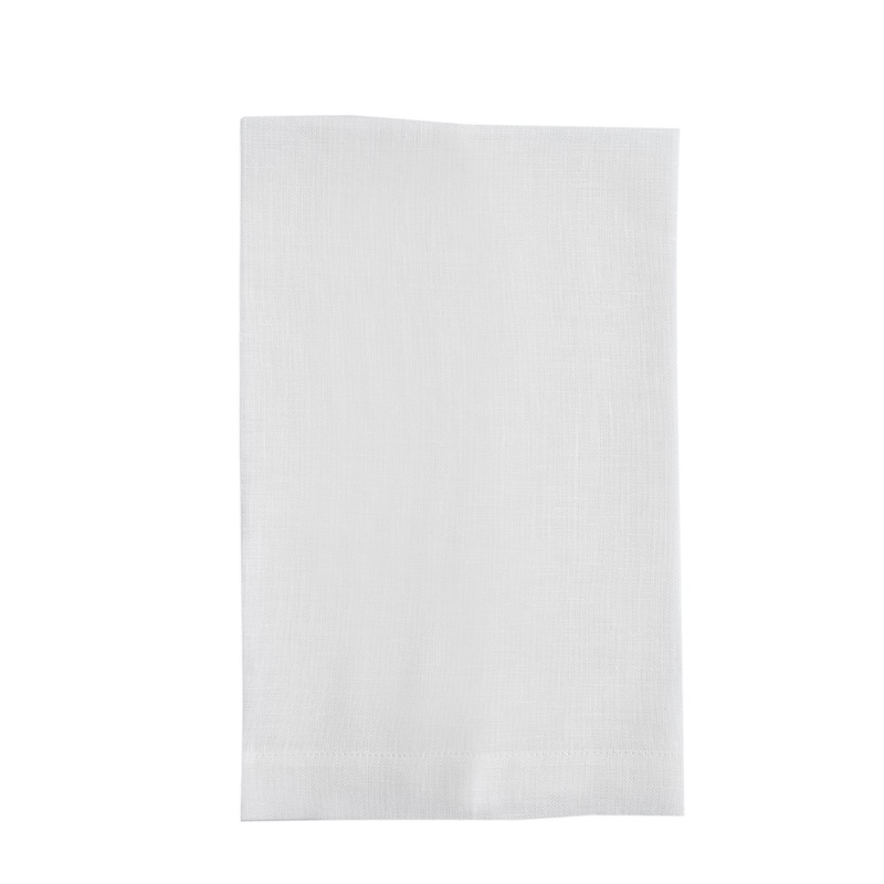 En Plain Air Guest Hand Towel