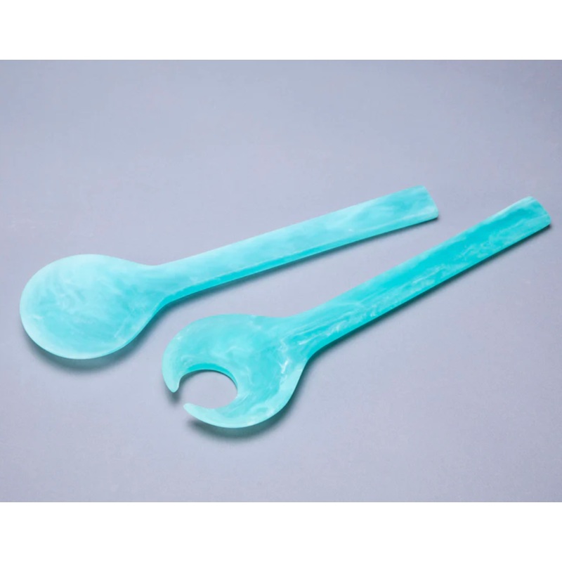 Nashi Classical Servers