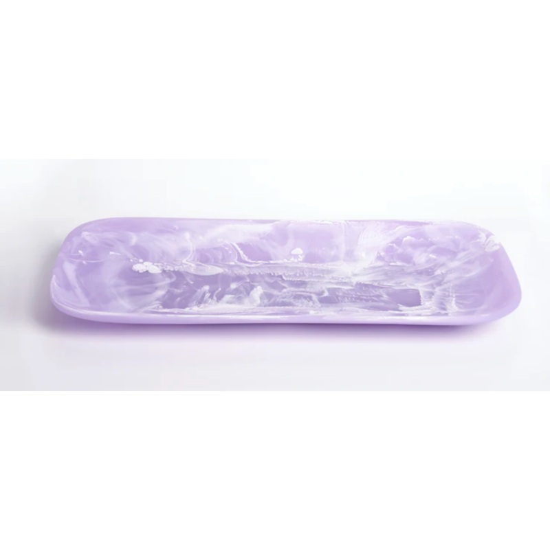Nashi Home Classical Rectangle Platter