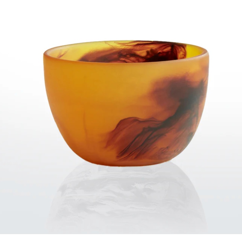 Nashi Home Deep Bowl Small