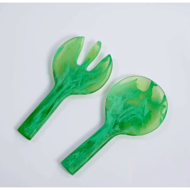 Nashi Home Jumbo Servers 2pc