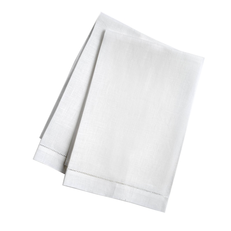 Quintessential Guest Towel