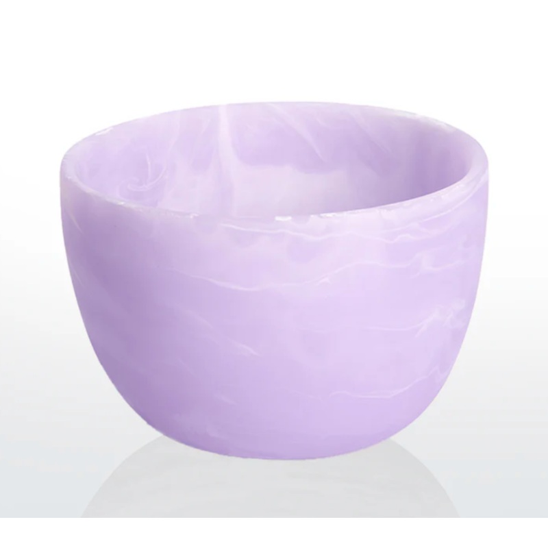 Nashi Deep Medium Bowl