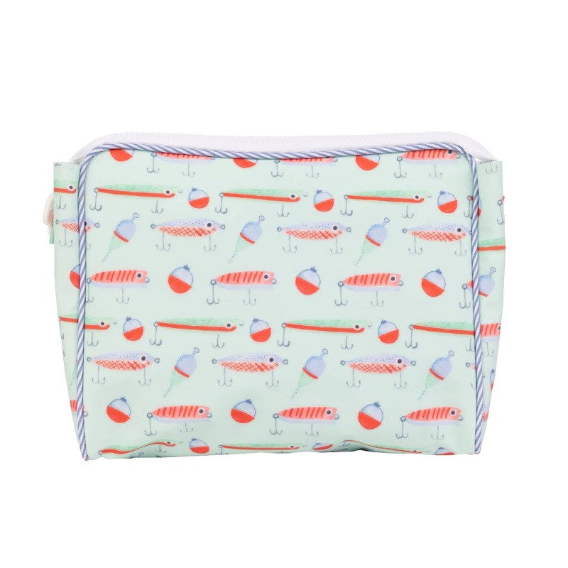 Go Bag Small Lures