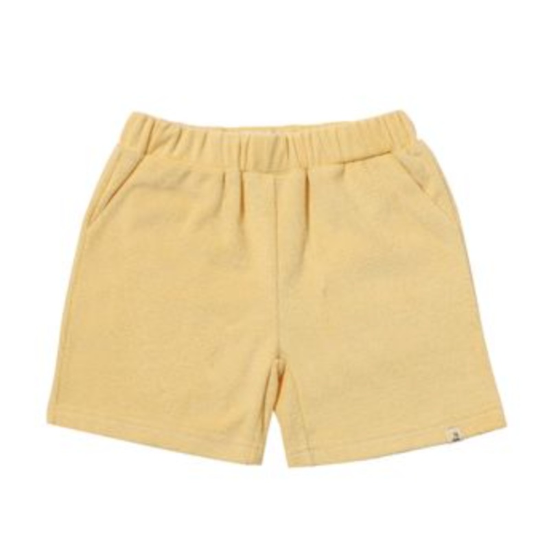 Mawgan Terry Shorts