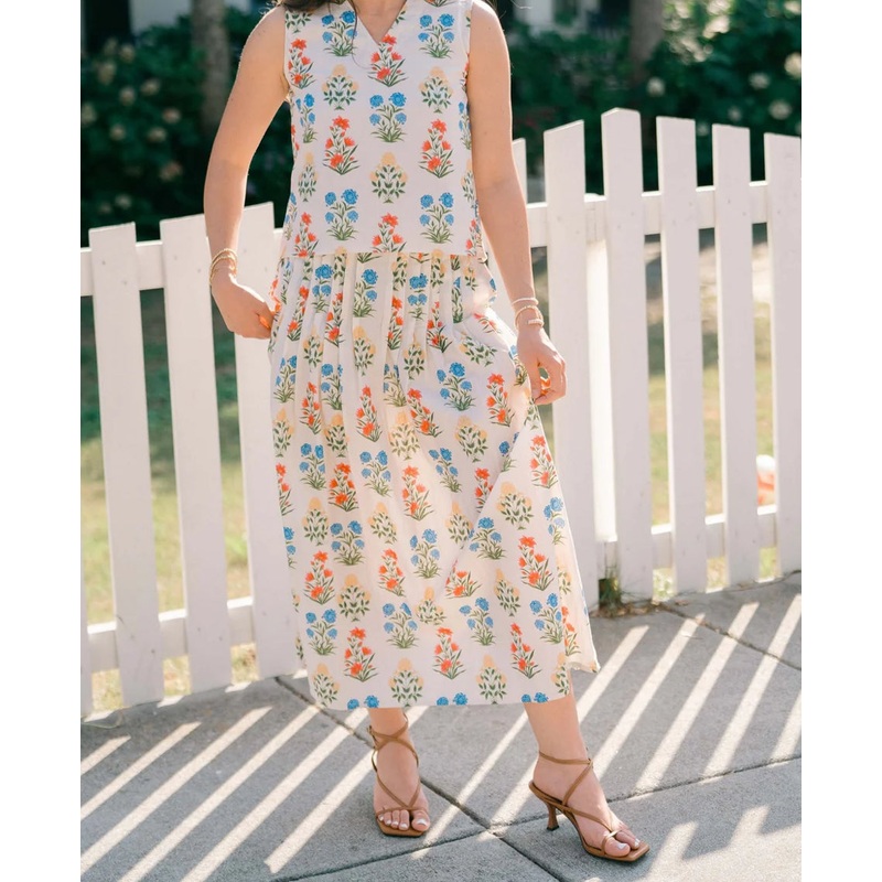 Sadie Skirt