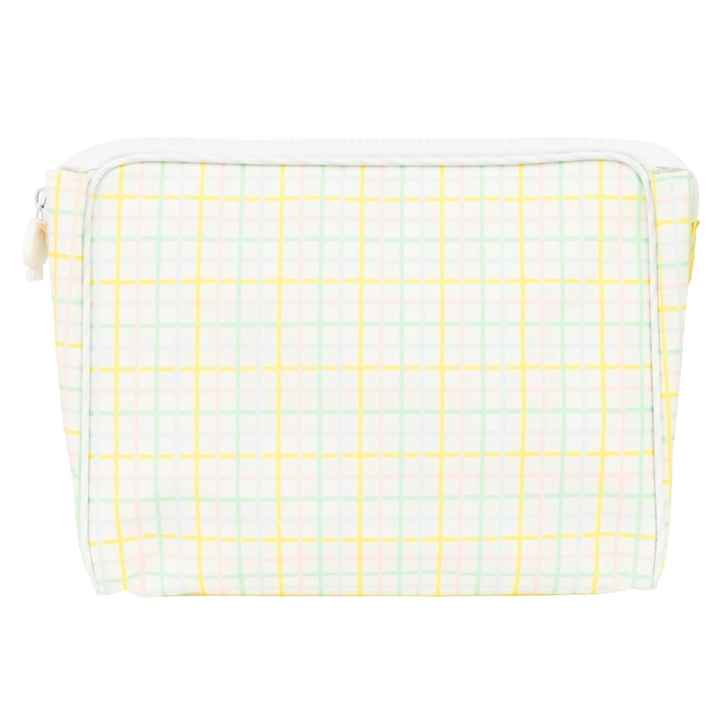 Go Bag Large Multi Window Pain