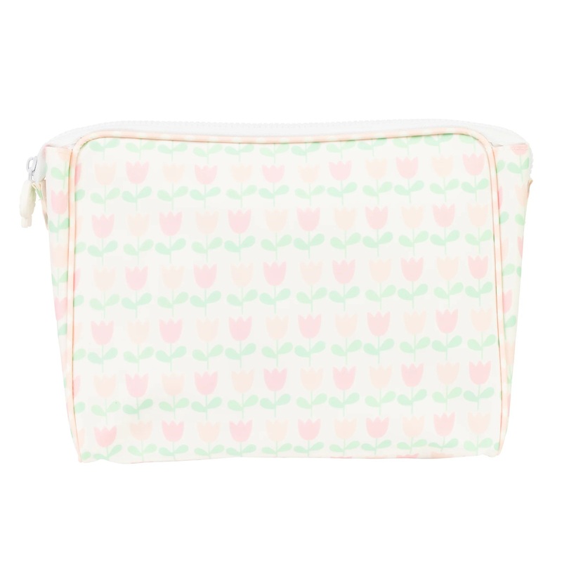Go Bag Tulips Large
