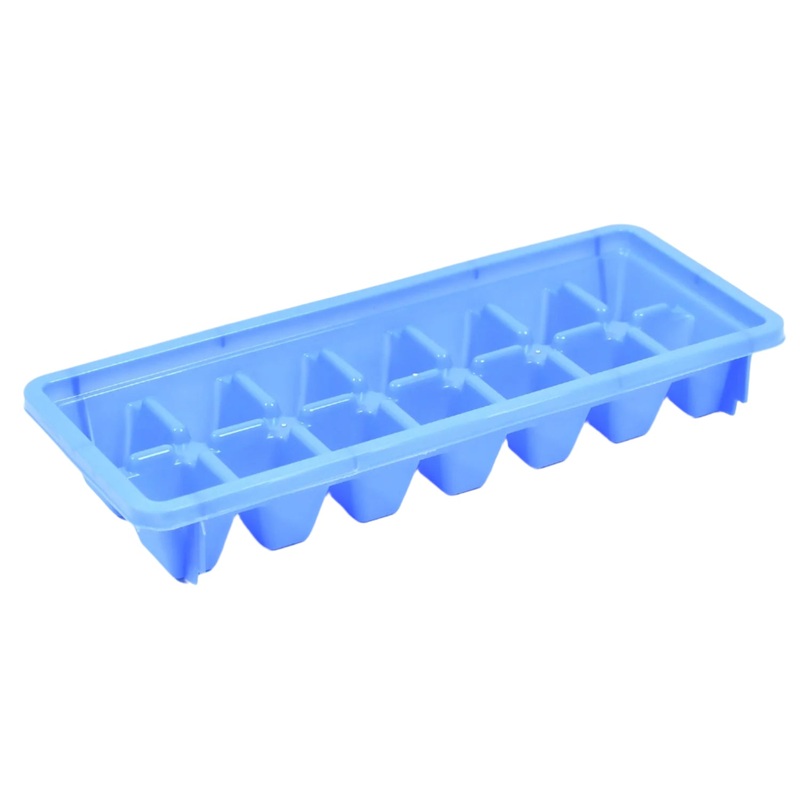 Ice Cube Trays for Freezer Ice Cube Moulds