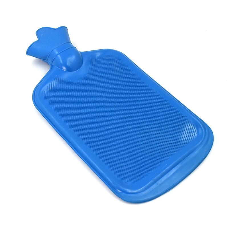 Hot Water Bag 1400ML  Pain Relief for Muscle & Neural Aches