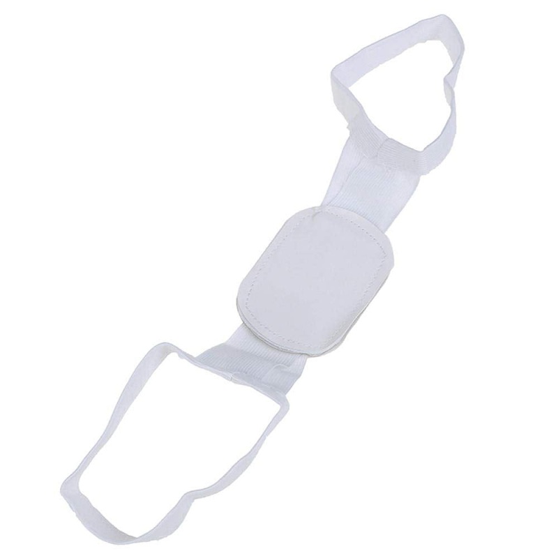 Back & Shoulder Posture Corrector  Adult/Child Support Belt & Brace