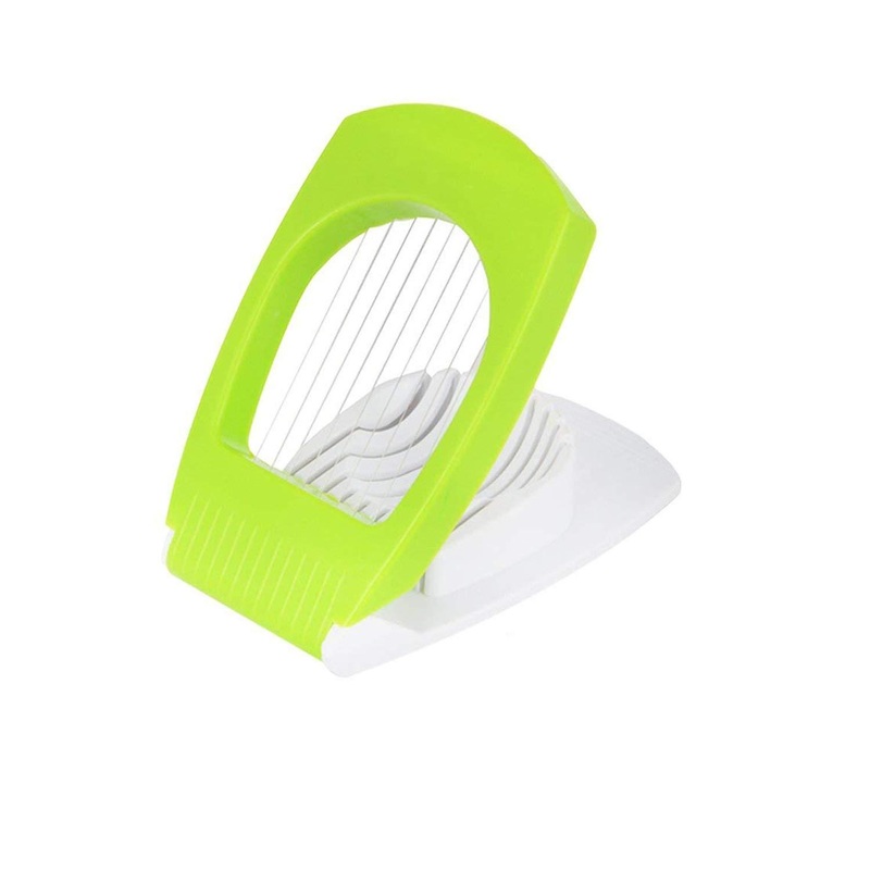 063 Premium Egg Cutter 1