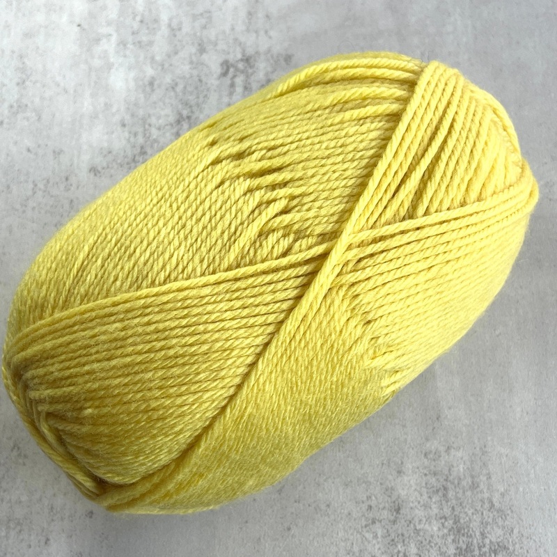 220 Superwash Merino