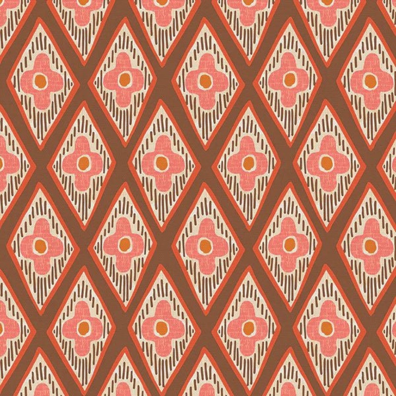 Belize / Pacific / Brown