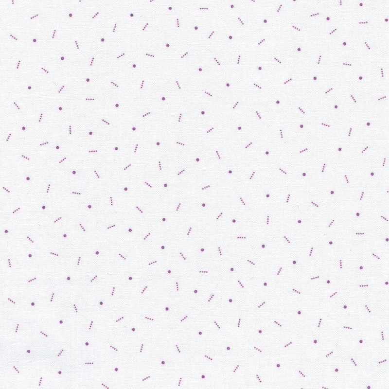 Blast From The Past / Lavender