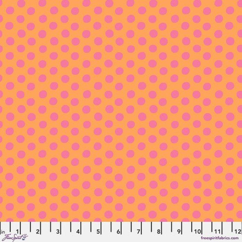 Classics / Spot / Peach