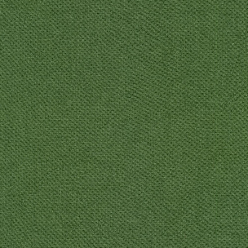 Kona Natural Crush / Deep Olive