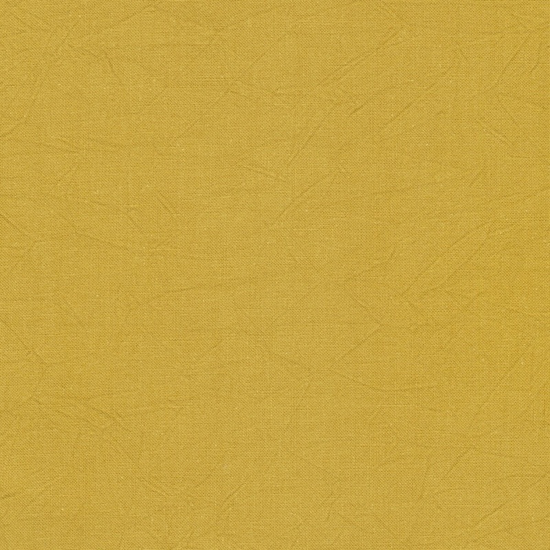 Kona Natural Crush / Mustard