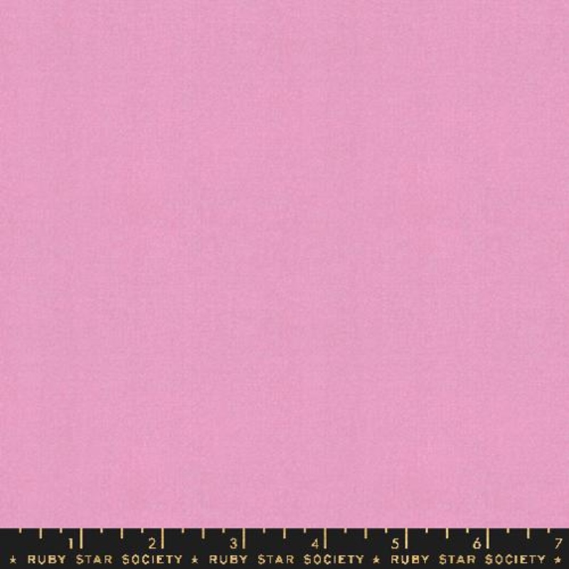 Warp And Weft Hue / Lupine