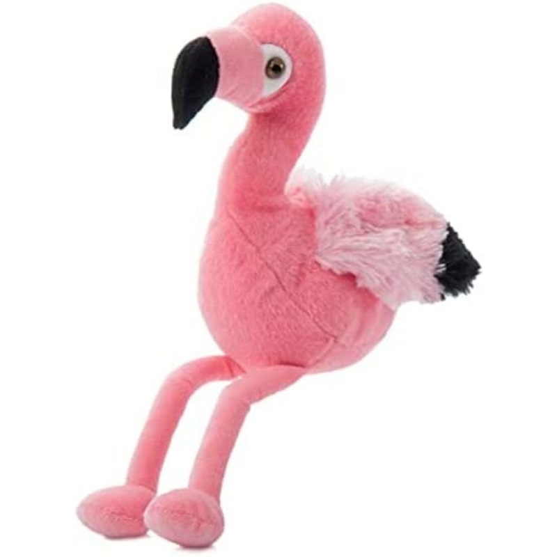 Wild Onez Flamingo