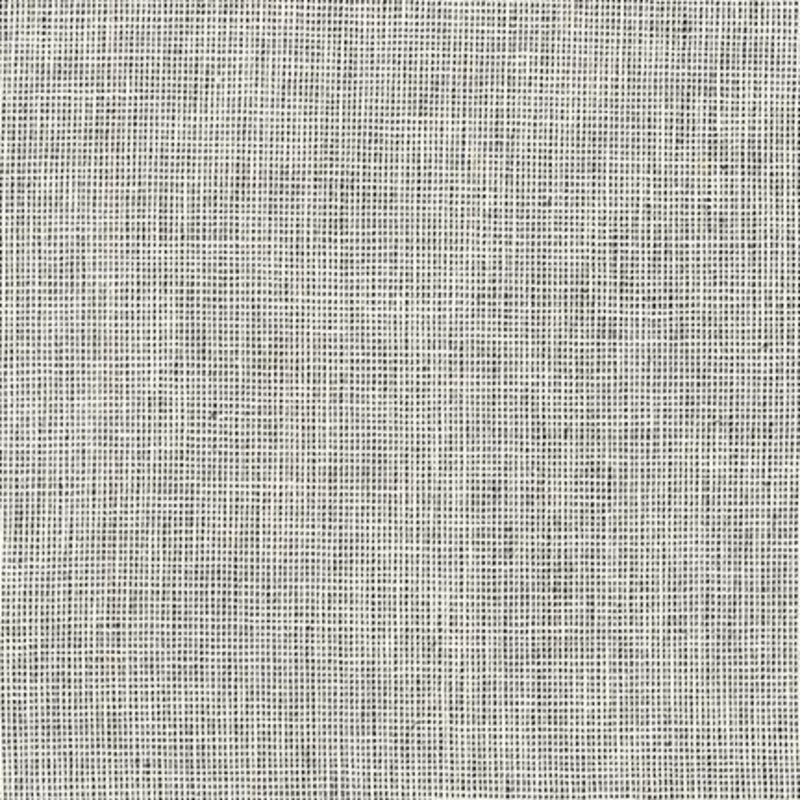 Essex Yarn Dyed Linen/Cotton Homespun
