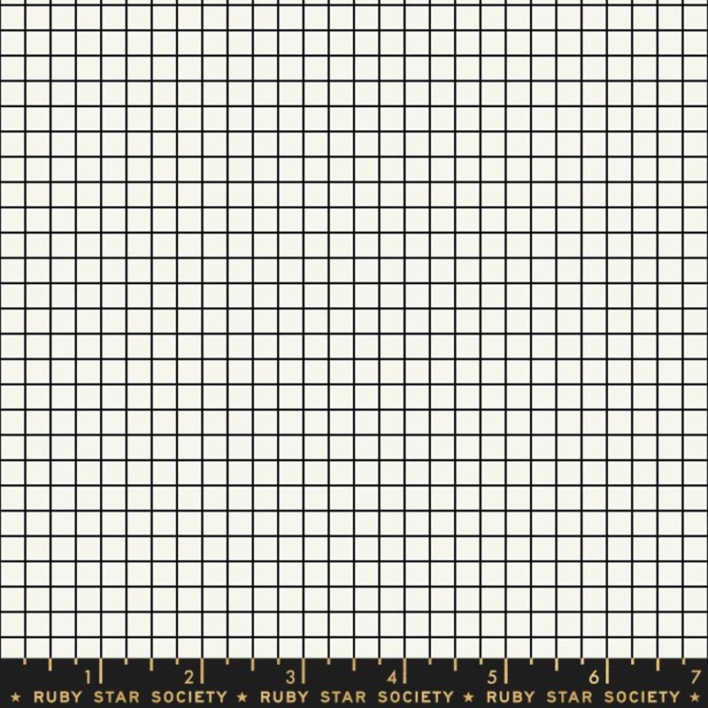 Basics / Grid / Crossword