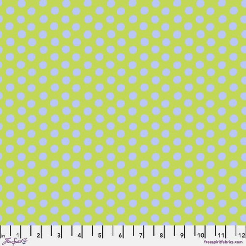 Classics / Spot / Apple