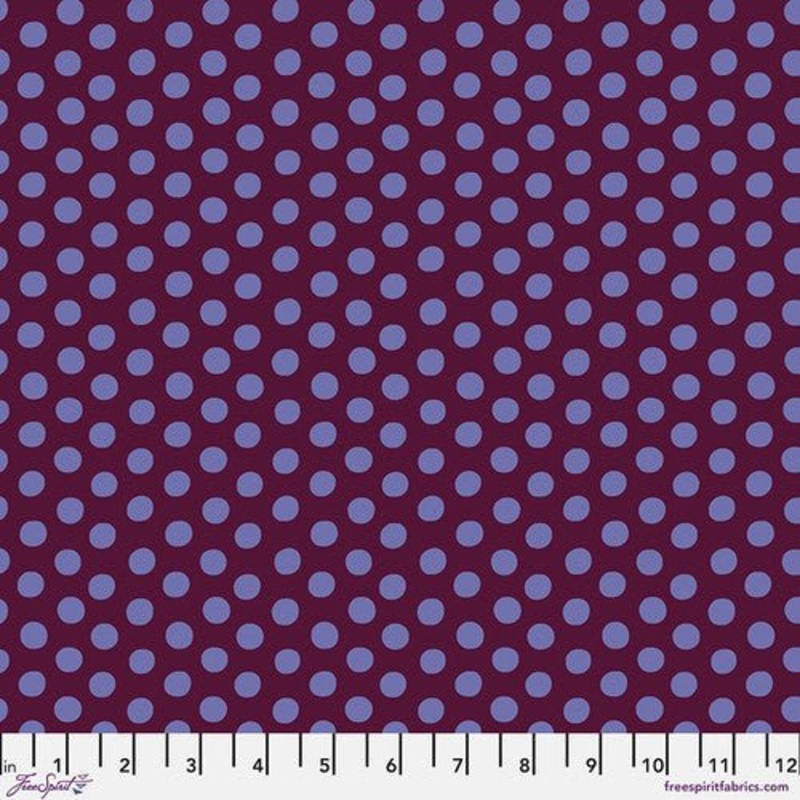 Classics / Spot / Plum